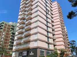 2 Bedroom Apartment for rent in Pinamar, Buenos Aires, Pinamar