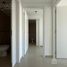 2 Schlafzimmer Appartement zu verkaufen in Federal Capital, Buenos Aires, Federal Capital
