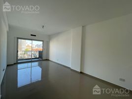 2 Schlafzimmer Appartement zu verkaufen in Federal Capital, Buenos Aires, Federal Capital