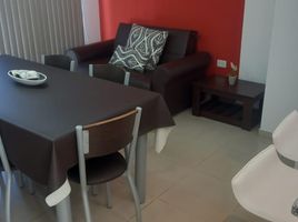 2 Bedroom Apartment for rent in Paseo del Buen Pastor, Capital, Capital