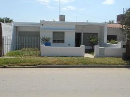 2 Habitación Casa en venta en Capital, Cordobá, Capital