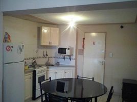 1 Habitación Apartamento en venta en Tucuman, Capital, Tucuman