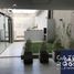 1 Bedroom Apartment for sale in Lomas De Zamora, Buenos Aires, Lomas De Zamora