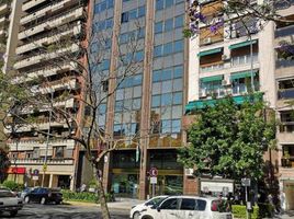 372 SqM Office for rent in Buenos Aires, Federal Capital, Buenos Aires