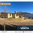 Studio House for sale in Tafi Del Valle, Tucuman, Tafi Del Valle