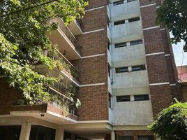Appartement 3 chambre à vendre à Lomas De Zamora, Buenos Aires, Lomas De Zamora