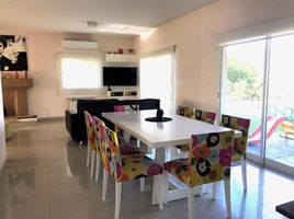 4 Bedroom House for rent in Tigre, Buenos Aires, Tigre