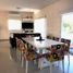 4 Bedroom House for rent in Tigre, Buenos Aires, Tigre