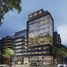 115 m² Office for sale in Capital Federal, Buenos Aires, Capital Federal