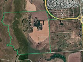  Terreno (Parcela) en venta en Campana, Buenos Aires, Campana