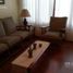 Maison 4 chambre à vendre à Lomas De Zamora, Buenos Aires, Lomas De Zamora