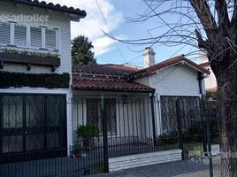 Maison 4 chambre à vendre à Lomas De Zamora, Buenos Aires, Lomas De Zamora