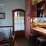 Maison 4 chambre à vendre à Lomas De Zamora, Buenos Aires, Lomas De Zamora