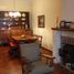 Maison 4 chambre à vendre à Lomas De Zamora, Buenos Aires, Lomas De Zamora