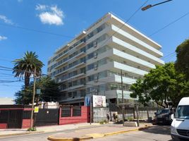 2 Habitación Departamento en venta en Buenos Aires, Vicente López, Buenos Aires