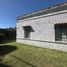 2 Bedroom House for rent in Lujan, Buenos Aires, Lujan