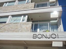 1 Bedroom Condo for sale in General Pueyrredon, Buenos Aires, General Pueyrredon