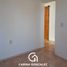 1 Habitación Apartamento en venta en Confluencia, Neuquen, Confluencia