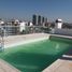 1 Bedroom Apartment for sale in Capital, Cordoba, Capital