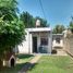 3 Bedroom House for sale in General Sarmiento, Buenos Aires, General Sarmiento