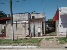 3 Bedroom House for sale in General Sarmiento, Buenos Aires, General Sarmiento