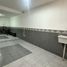 2 Bedroom House for sale in Federal Capital Buenos Aires, Federal Capital