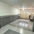 2 Bedroom House for sale in Federal Capital Buenos Aires, Federal Capital