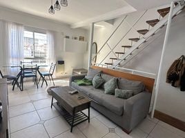 2 Bedroom House for sale in Federal Capital Buenos Aires, Federal Capital