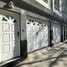 2 Bedroom House for sale in Federal Capital Buenos Aires, Federal Capital