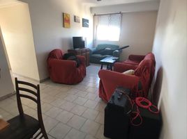 2 Bedroom Condo for sale in Buenos Aires, Federal Capital, Buenos Aires