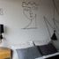 Appartement 2 chambre à vendre à Bogota, Cundinamarca, Bogota