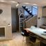 Appartement 2 chambre à vendre à Bogota, Cundinamarca, Bogota