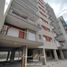 1 Schlafzimmer Wohnung zu verkaufen in Moron, Buenos Aires, Moron