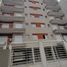 1 Schlafzimmer Wohnung zu verkaufen in Moron, Buenos Aires, Moron