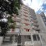 1 Schlafzimmer Wohnung zu verkaufen in Moron, Buenos Aires, Moron