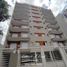 1 Schlafzimmer Wohnung zu verkaufen in Moron, Buenos Aires, Moron
