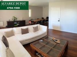 3 Schlafzimmer Appartement zu verkaufen in Vicente Lopez, Buenos Aires, Vicente Lopez