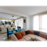 2 Schlafzimmer Appartement zu verkaufen in Cali, Valle Del Cauca, Cali, Valle Del Cauca