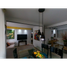 2 Schlafzimmer Appartement zu verkaufen in Cali, Valle Del Cauca, Cali, Valle Del Cauca