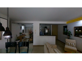 2 Schlafzimmer Appartement zu verkaufen in Cali, Valle Del Cauca, Cali, Valle Del Cauca