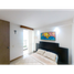 2 Schlafzimmer Appartement zu verkaufen in Cali, Valle Del Cauca, Cali, Valle Del Cauca