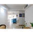 2 Schlafzimmer Appartement zu verkaufen in Cali, Valle Del Cauca, Cali, Valle Del Cauca