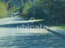  Terreno (Parcela) en venta en Rio Negro, Bariloche, Rio Negro