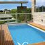 Studio Condo for sale in Buenos Aires, Pinamar, Buenos Aires