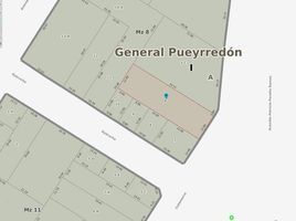  Land for sale in General Pueyrredon, Buenos Aires, General Pueyrredon