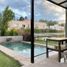 3 Habitación Casa en venta en Santa Fe, Rosario, Santa Fe