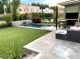 3 Habitación Casa en venta en Santa Fe, Rosario, Santa Fe
