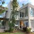 3 Habitación Casa en venta en Santa Fe, Rosario, Santa Fe