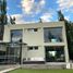 3 Habitación Casa en venta en Santa Fe, Rosario, Santa Fe