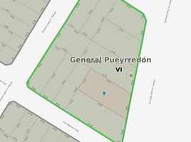  Land for sale in General Pueyrredon, Buenos Aires, General Pueyrredon